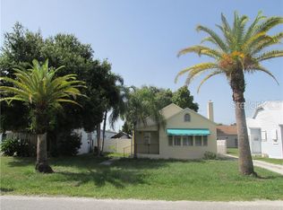 713 Myrtle Ave, Venice, FL 34285