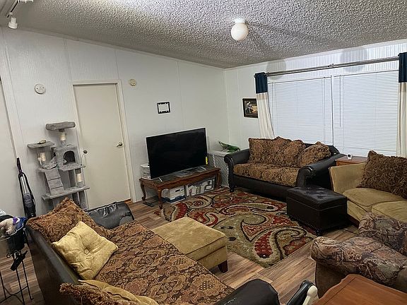 3rd image of 2038 Lee Road 137 Lot 147