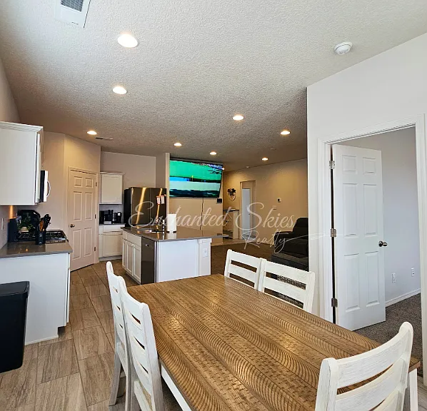 1043 Vallecito Loop NW — Photo 9