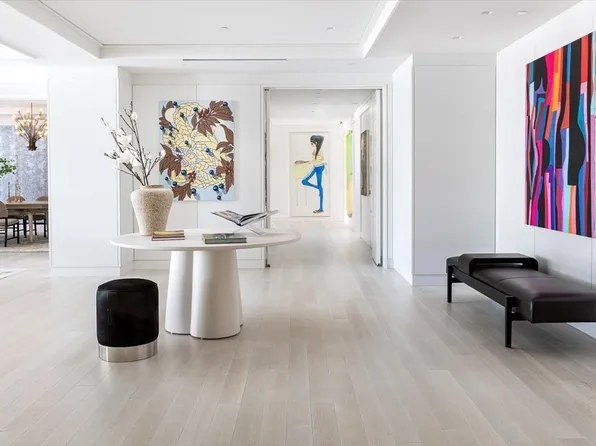 6 Newbury St #501-502, Boston, MA 02116