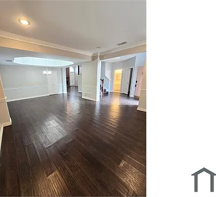 2312 Austin Dr — Photo 9