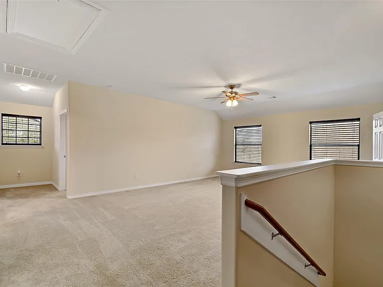 3308 Southern Grove Ln — Photo 24