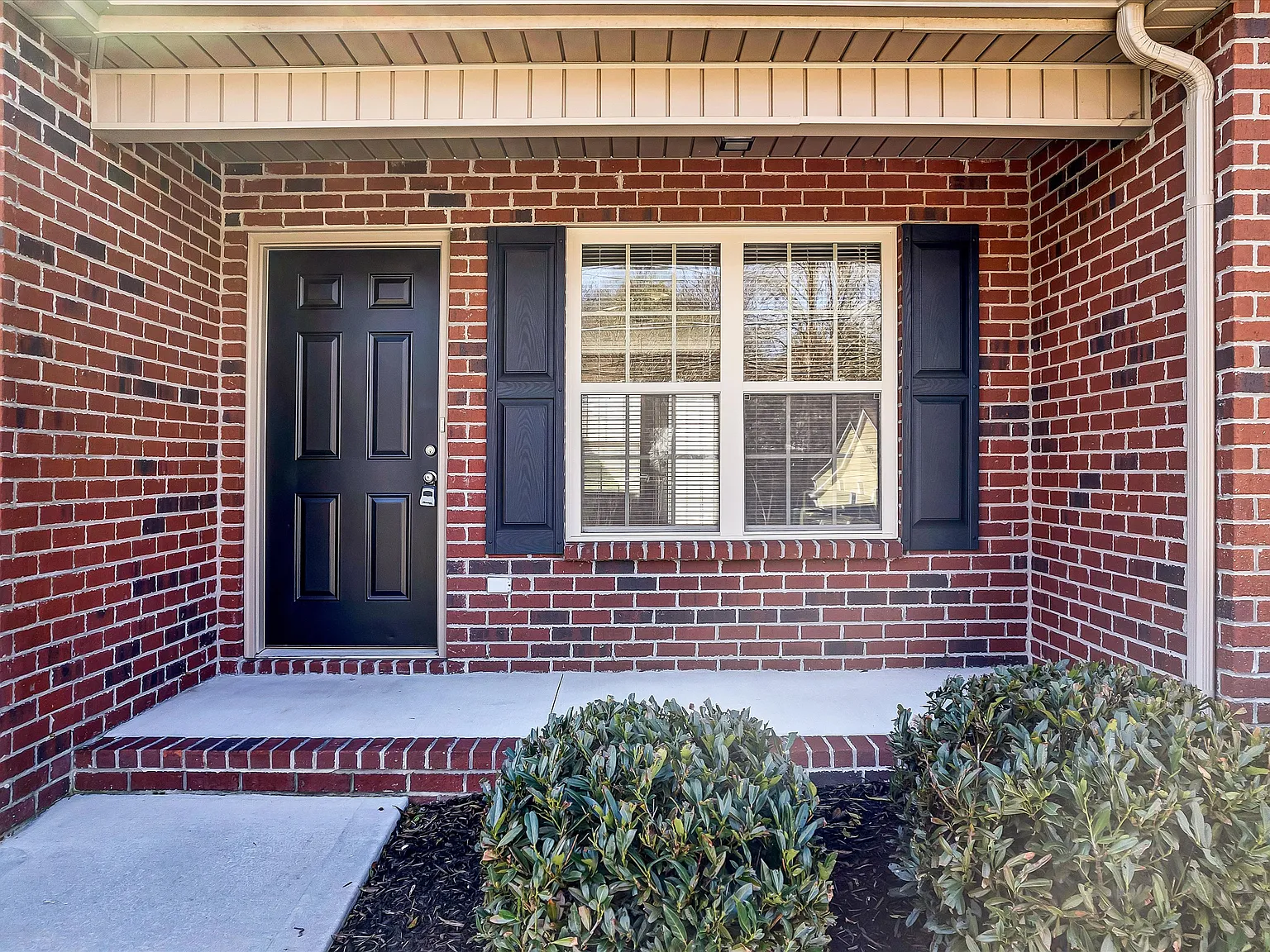 559 South Old Sevierville Pike - 2 — Photo 4