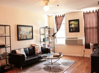 400 Jefferson St #2, Hoboken, NJ 07030