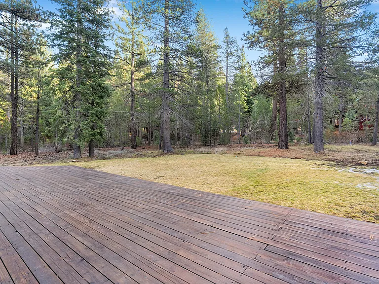 12573 Schussing Way — Photo 41