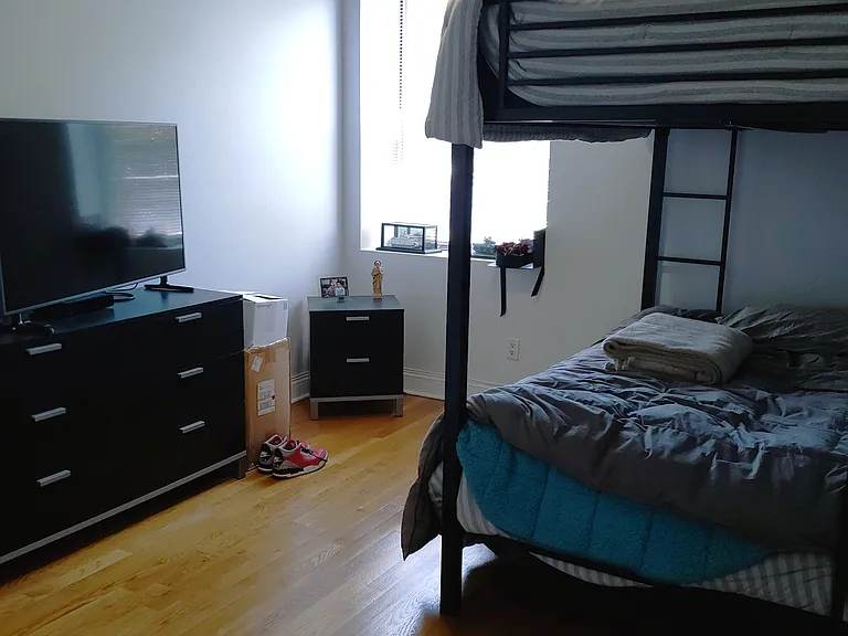 288 Main St #2D — Photo 14