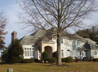 1008 Quail Run, Wyoming, DE 19934