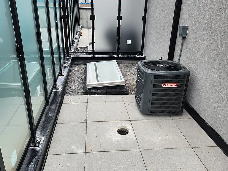 861 Sheppard Ave W #29 — Photo 31