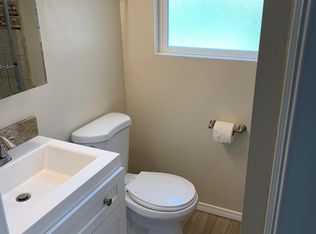 5206 Minturn Ave, Lakewood, CA 90712