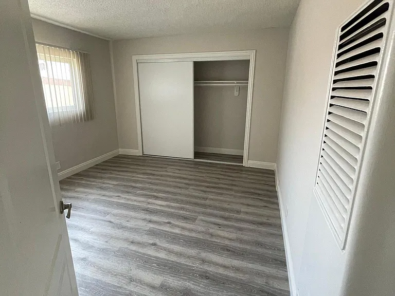 1027 S Atlantic Blvd #4 — Photo 11