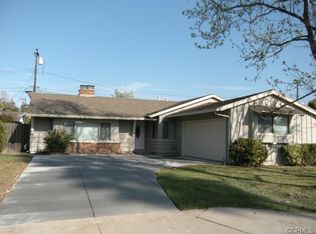 2516 Andover Pl, Costa Mesa, CA 92626