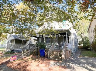 6703 Bonna Ave UNIT 1, Cleveland, OH 44103