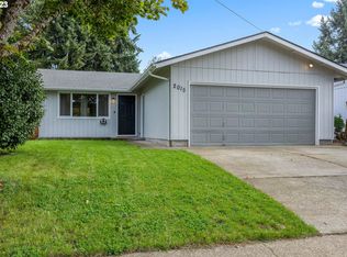 2015 Minnesota St, Eugene, OR 97402