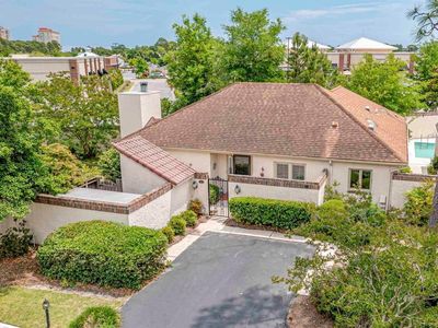 5 San Marks Ct, Myrtle Beach, SC, 29572