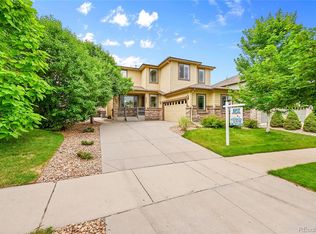 24277 E Ontario Pl, Aurora, CO 80016