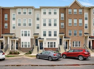 5958 Forum Sq, Frederick, MD 21703