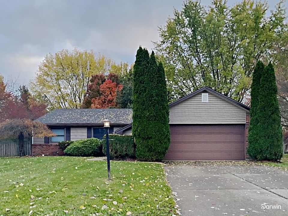 1st image of 7711 Sunblest Blvd