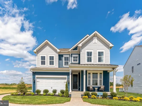 612 Harrier Ln, Middletown, DE 19709