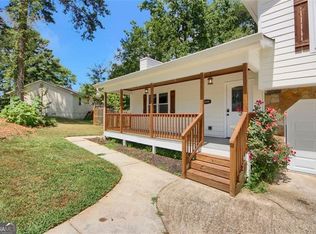 1099 Westwood Pl SW, Grayson, GA 30017