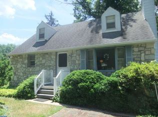 504 W Maple Ave, Langhorne, PA