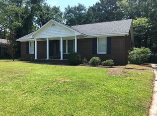 713 Bracken Fern Rd, Wilmington, NC 28405