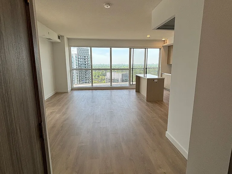 18 Esther Shiner Blvd #3008 — Photo 1