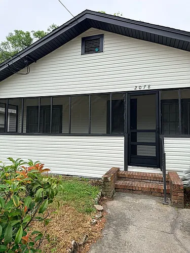 2078 Woodside St Photo 1