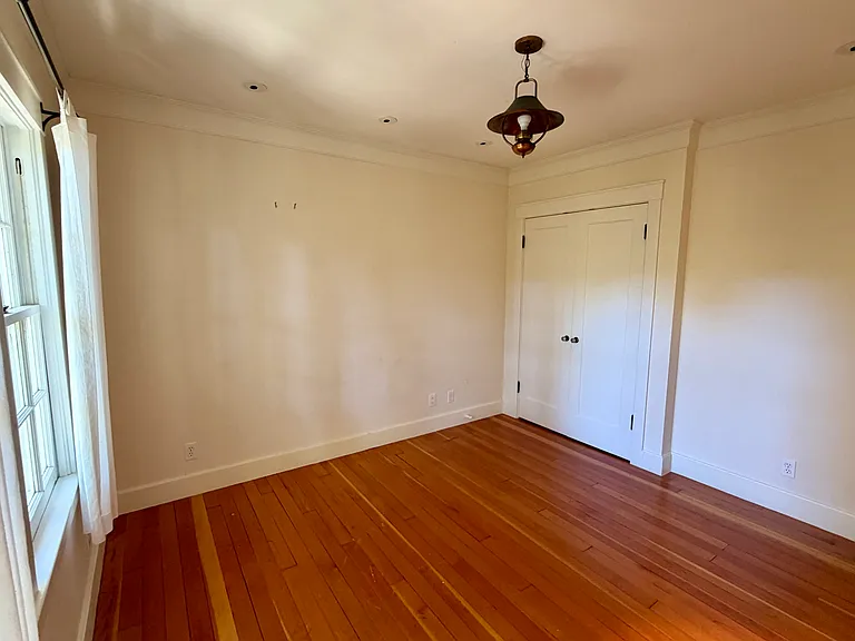 490 Whiskey Hill Rd #1 — Photo 12