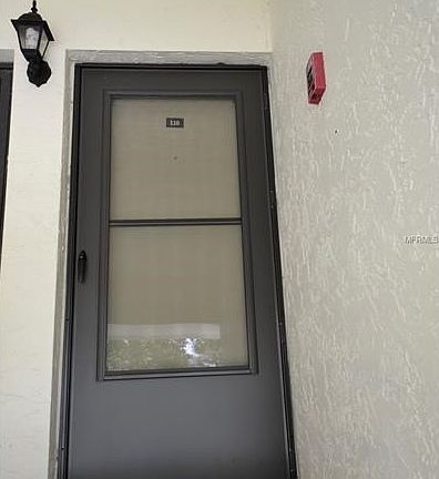 2nd image of 110 Cypress Ct
