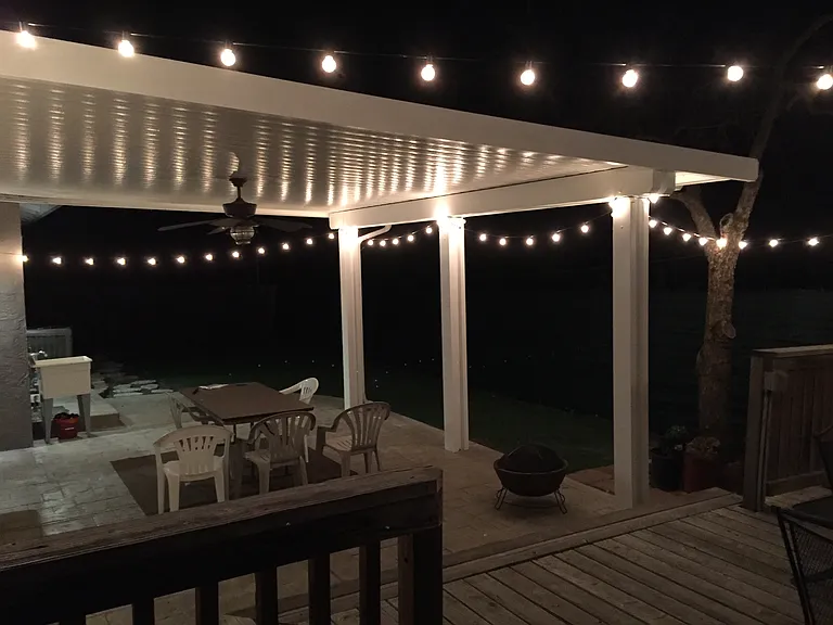 210 Appian Way — Photo 3