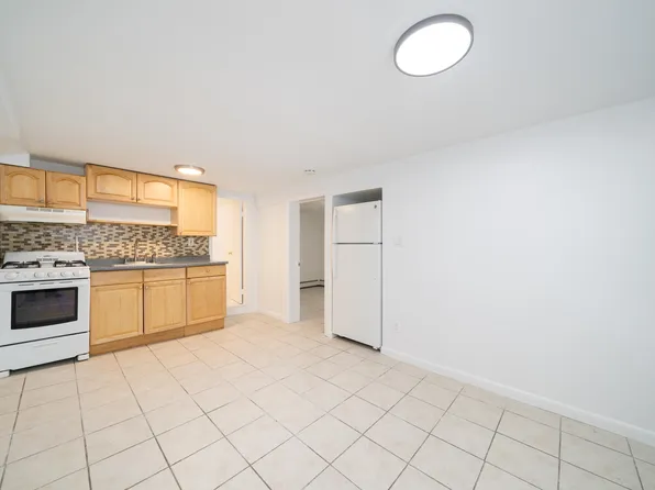 720 Liberty Avenue image 1 of 9