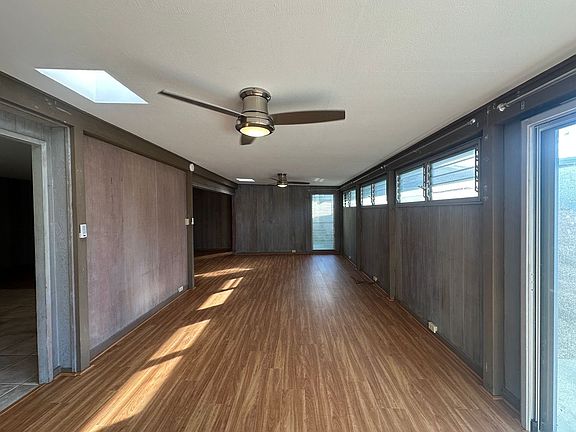 4th image of 929 Maniniholo St