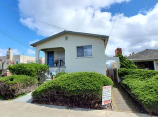 219 Watson St APT C, Monterey, CA 93940