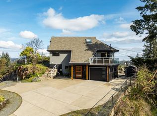 783 Cuaulta Cres, Colwood, BC V9C3H2