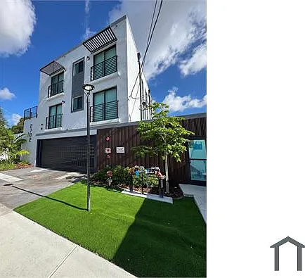2782 NW 46th St — Photo 22