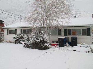 445 S 1400 E, Provo, UT 84606