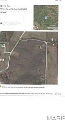 5th image of 16 Joerling Rd