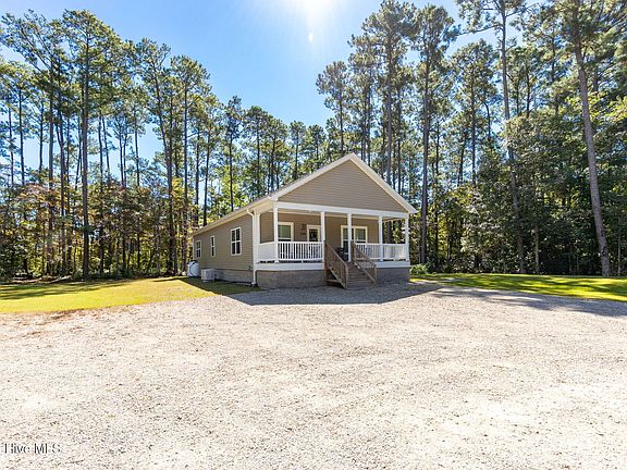 3rd image of 2309 Country Club Road