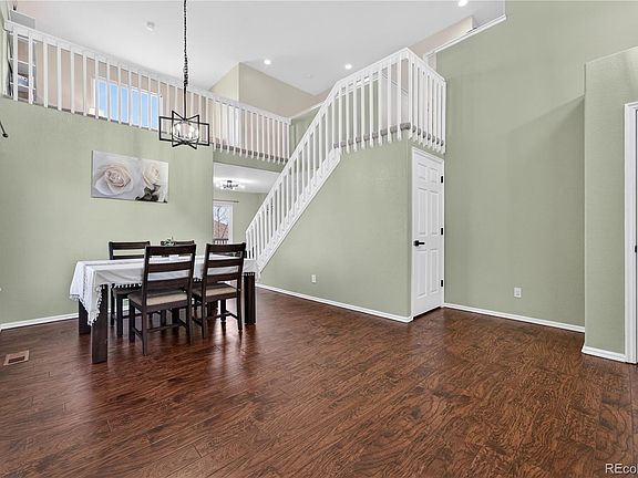 3rd image of 9719 Burberry Way