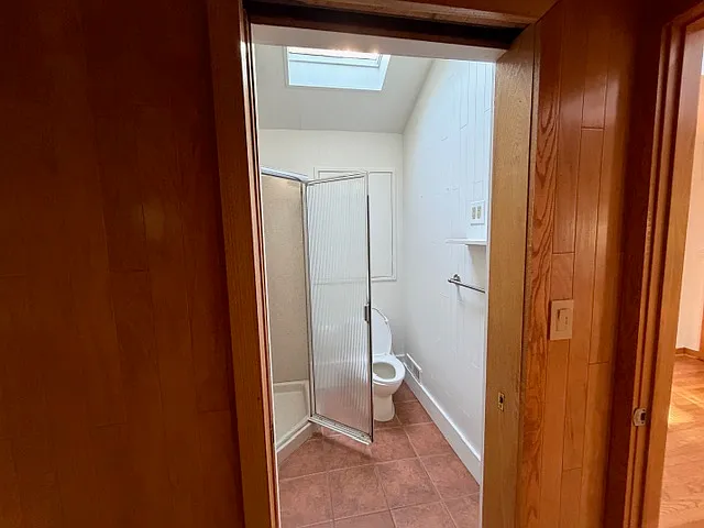 165 Heather Ln — Photo 7