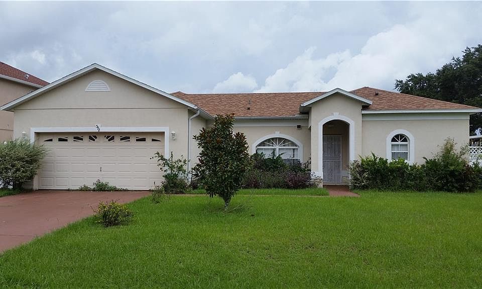 1st image of 572 Hummingbird Ct