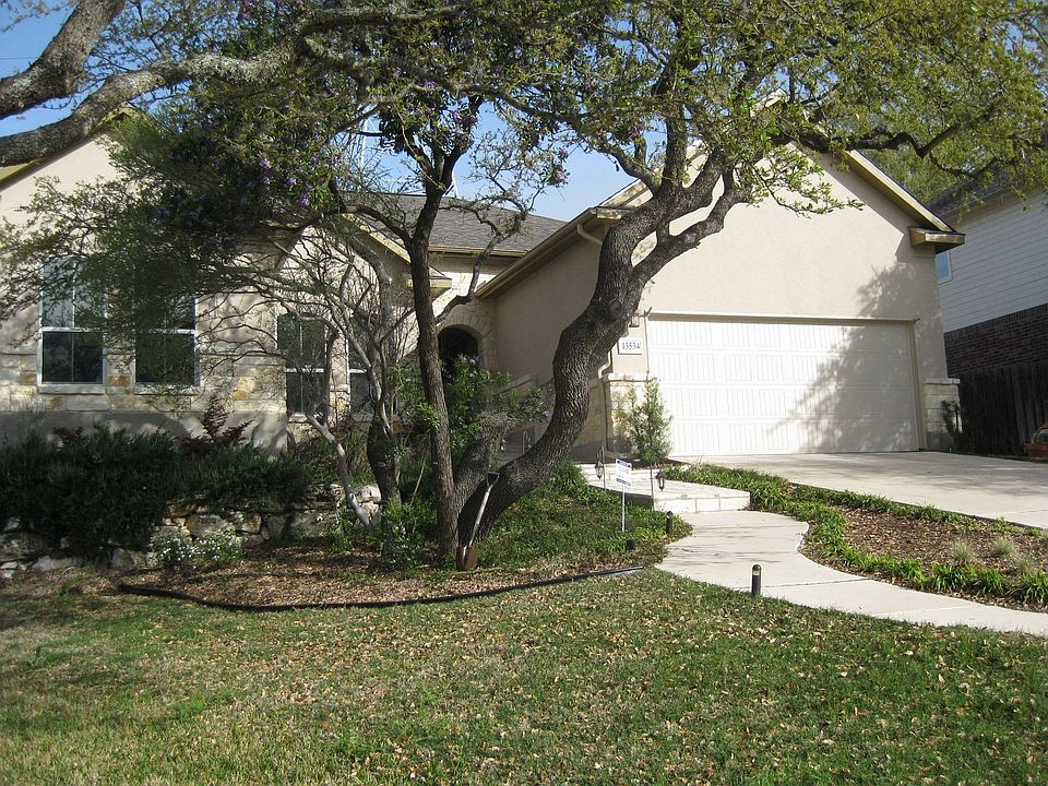 Energy Certified 3 Bed 2 Bath 