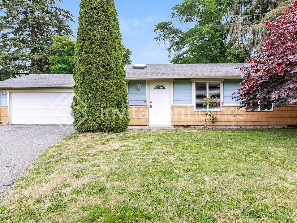 1st image of 13113 49th Ave NE