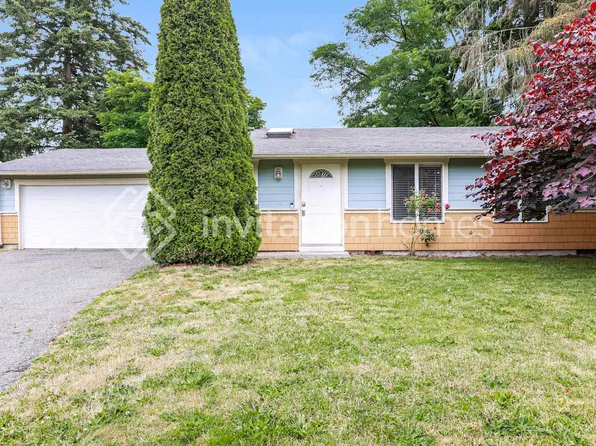 13113 49th Ave NE, Marysville, WA 98271