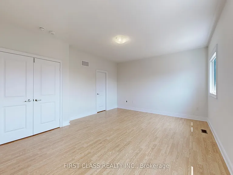 51 Current Dr — Photo 21