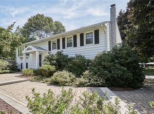 69 Jones Rd, Warwick, NY 10990