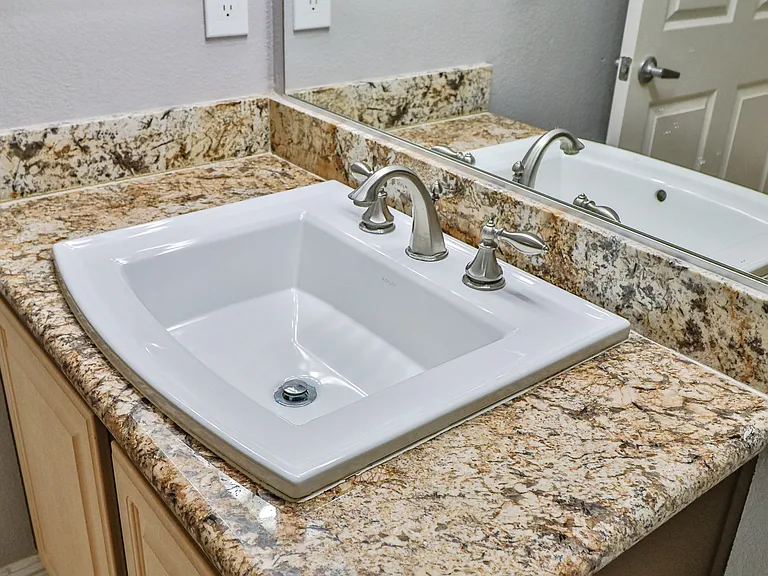 5250 S Rainbow Blvd #1160 — Photo 31