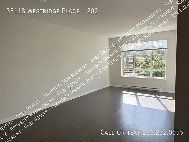 35118 Westridge Pl #202 — Photo 5