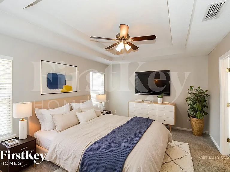86048 Red Holly Pl — Photo 11