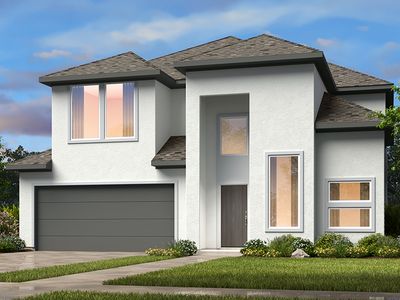 8417 Lullwater Trl, Austin, TX, 78744
